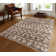 Blakeley Geometric Indoor Rug