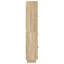 Storage Cabinet-607785864