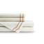 Soho Pillow Case Set-26226487-26226489