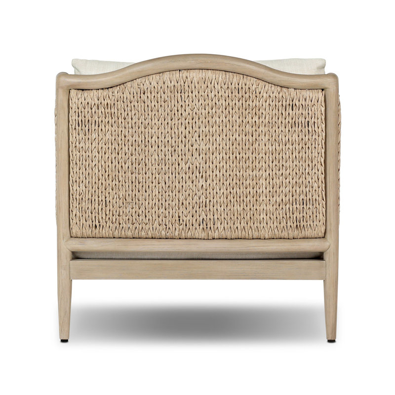 Boerum Outdoor Chair