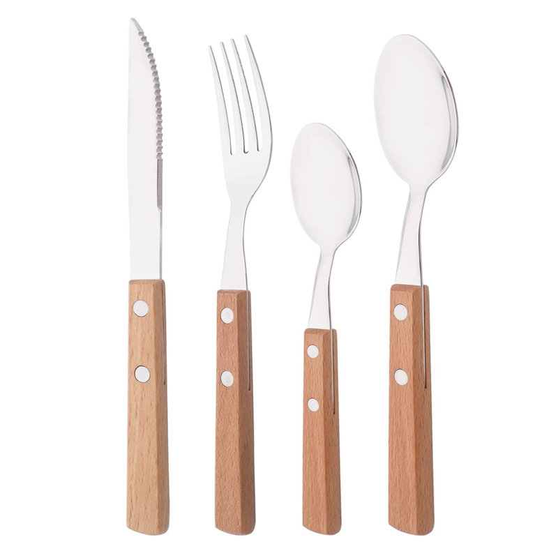 Tableware