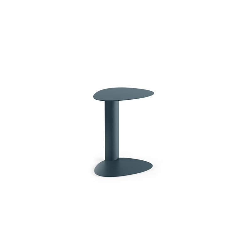 Bink End Table