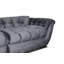 Giao 3-Seater Sofa-1864730457