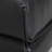 Cerellia Upholstered Leather Chair