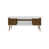 White/Brown is out of stock