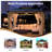 Solid Patio Gazebo-99447712-111069185