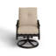 Andover Outdoor Rocker Chair-1265898420-1266153390