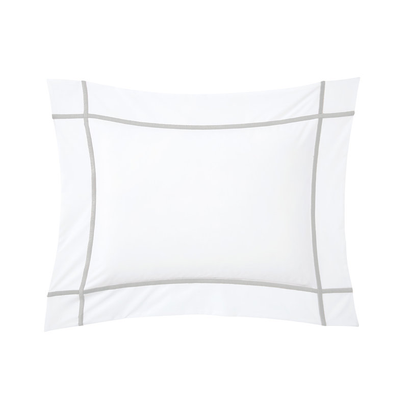 Athena Sham, Platine, Boudoir