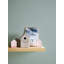 Rahnuma 10.05m x 53cm Matte Double Roll-1141406373