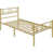 Antique Gold is out of stock