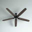 Oreilly 72'' Ceiling Fan-1550270734