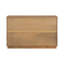 Cabinet With Storage-1232435932