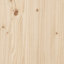 Laportia Wooden Picnic Bench-1920574269-1892285630