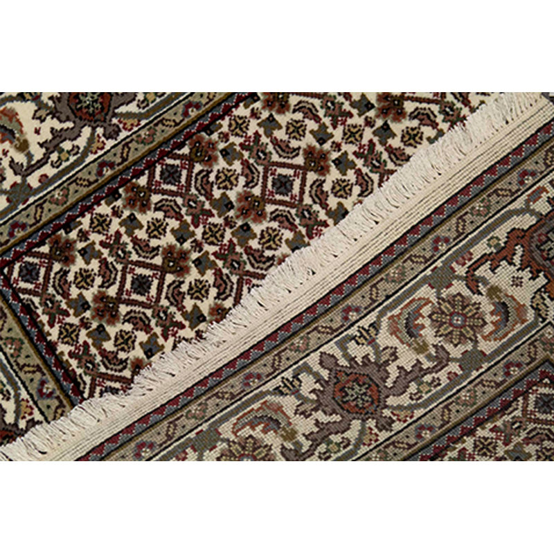 Oriental Area Rug