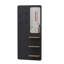 Alianne Hall Tree 70cm Wide-212457506