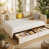 Beige est en rupture de stock