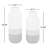 Judith Table Vase - Set of 2