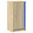 Sonoma Oak is out of stock selected