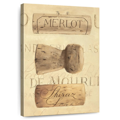 Yarlin Chateau Nouveau Element II