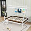 Lit plateforme en bois avec forme de maison-1753109655-1753109652