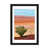 Black Framed Fine Art Paper is unavailable