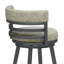 Tabouret de bar Olney-587578508-587578511