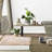 Randall Wool Indoor Rug-32784717