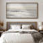 Impression sur toile encadrée extra large-2081951163-2081951165