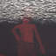 Crimson Depths