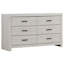 Commode 6 tiroirs-857047601