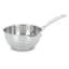 Cuisinart Chef's Classic Stainless Steel 1-qt. Open Pour Saucier
