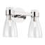 Moritz Vanity Light-249789824-260082325-260082328