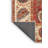 Abstract Indoor Rug-2075124884