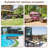 Marians Bar Set-542501040