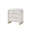 Table de chevet Malco