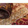 Adetomiwa Power Loom Beige Rug