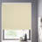 Keneipp Blackout Vinyl Roller Shade-1148421879-1148421872