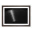 Grooves of the Vinyl Record - Picture Frame Photograph Print-55738070-55738071