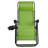 Romero Outdoor Metal Chaise Lounge Set-1143861459-1104741019