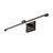 Dimmable LED Hardwired Aluminum Wall Sconces-2060312373