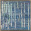 Napier Grass Painting