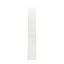 Armoire de rangement H 70,87 "-2059848465