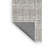 Alyda Indoor Rug-1227470312