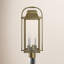Tête de lanterne 3 lumières Newson-2144978668