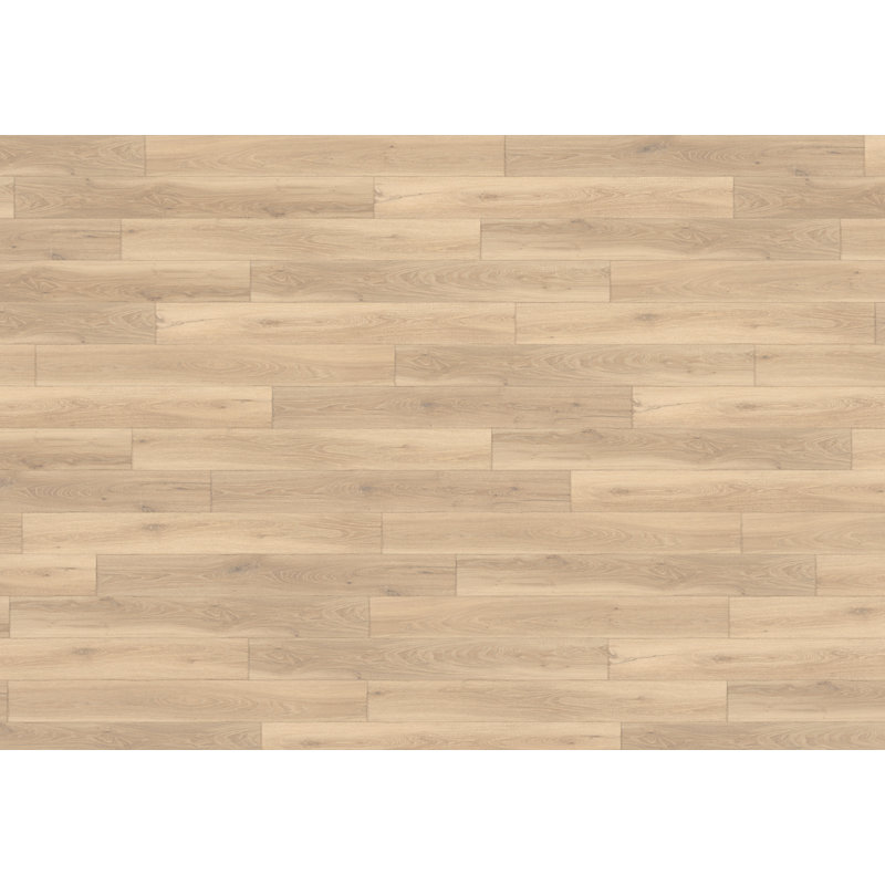 ADURA®Max with Microban® Highland Oak 7" x 60" x 8mm  WPC Luxury Vinyl Plank, Loch View-Taupe
