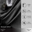 Gady Eyelet Blackout Thermal Curtains-909551549-909551544