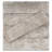 Jerica Brick 2.95 In. X 11 In. Matte Porcelain Floor And Wall Tile-115317420