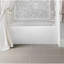 Sydney 60'' L Air Bathtub-9229593-49367729-88772154