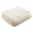 Bree Knit Blanket-1757046725-1854701194