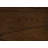 Ivaylo 6Pc Wooden Dining Table Set, Kitchen Table Set with Extension Leaf,Drawers ,Wine Rack Table